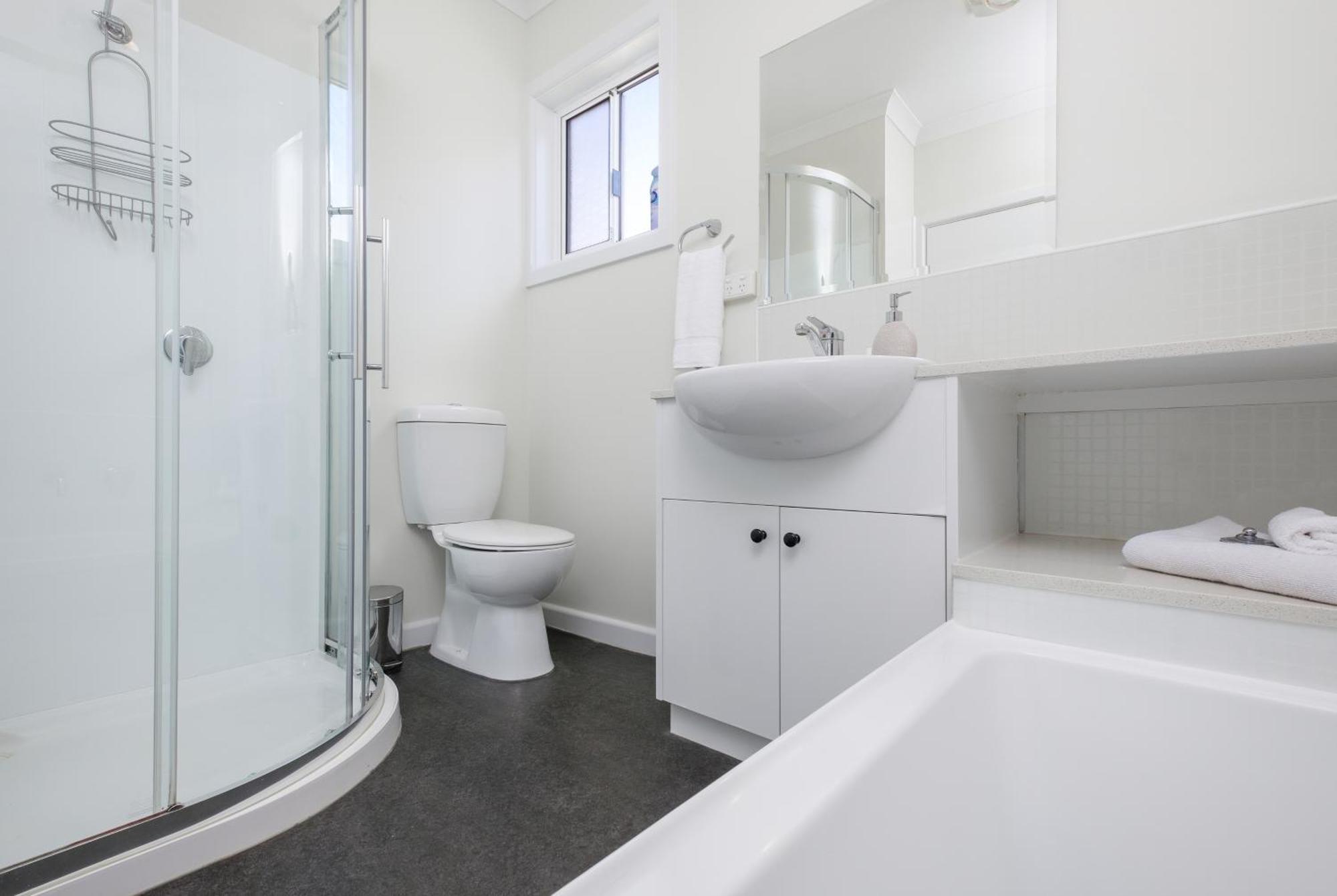 Serenity Halls Gap 2 Absolute Np Frontage Екстер'єр фото